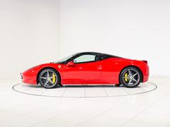 ƥꥢϣΣ쥶ĴȤɥѥž夲ΥեưȤѡ 7