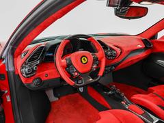 ϥ륫󥿡ң򤷡ǮŪʼФƤޤ꡼˥󥰤»ܤʾ֤Ǥޤˤʤ뽭ʤɤ⤢ޤ 2