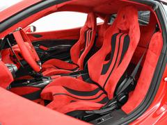 ɽˤϳˤ륫󥿡ž夲ȤʤäƤޤ󥵡ȥ饤פϥåɡΤϥܥ졼󥰤ȤʤäƤޤۡ⤯꤫饵åȤޤбפޤ 3