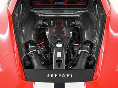 ǣԣ¤ꤵ˥塼˥󥰤줿å֣ĥ󥿡ܥ󥸥ǤѥȤκѤˤꡢϤΤӬդǤޤ 4