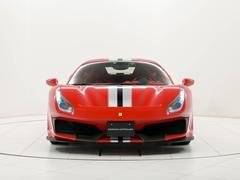 ڥ󥷥󡦥եƤޤˤ󣴣μֹ⥢åפǽǡʺΤϲפʤɤԤݤ˽ޤ®ʲˤƺư뤳ȤǤޤ 5