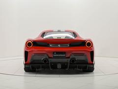 ե顼եʥ󥹥󡦥꡼갷äƤޤĲ귿Ǥȡǯʧץˤƣ˻Ĳ꤬ǽǤޤƬ⡦˾Τʧʤɤ˱ƻפޤ 6