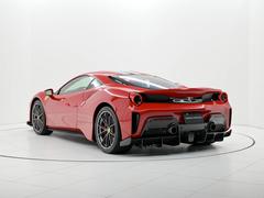 ǼֲǽǤޤ̤̳ƻϲޤǼӤޤΤǡΤͤ⤪ڤˤ礻ޤξޤѺܼ֤ˤƤϤ˾夬ޤ 7