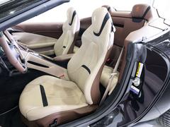 ܤ룳å֣ĥ󥿡ܥ󥸥ϡȯϣ 3