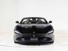 ˤϡӡǤϤʤ;͵ɤޤ 5