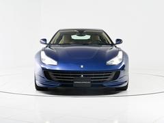 奵ڥ󥷥եξǤΤǡ¿ʺϵˤĺޤ 5