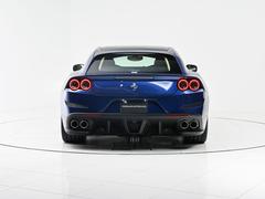 Хå顢Хå졼夷Ƥꡢ¿Ƥĺޤ 6