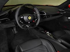 ֣̥ĥ󥿡ܥ󥸥ŵ⡼Ȥ߹碌ƥϣȯޤ 2