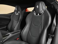 Ūʲ®ǽȥ쥹ݥ󥹡Ƴ餫ʥȥ륯Ĵ¤Υɥ饤ӥ󥰥ڥꥨ󥹤¸Ƥޤ 3