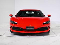 ߥ˥֥졼ѡʤʤʰݤͿǥꥢե顼ꡦե֥ब֥ɤθؤħޤ 5