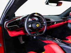 ȯΣ֣̥ĥ󥿡ܥ󥸥ŵ⡼Ȥ߹碌ƥϣȯޤ 2