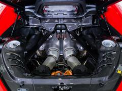 ܥǥϣңãޤȤåǥʤΥ֥졼ѡ䤫˵ݡƥʻ͡ 4