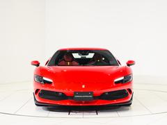 ޥåȥ졼ɥå¤ۥȥۥܥȤȤ߹碌̲ѤξΩƤޤ 5