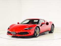 ǥꥢե顼ꡦե֥बɤ˱Ǥȥ졼󥰥ԥåȤ򴶤ޤ 6