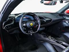 ֣ĥ󥿡ܥ󥸥ȣŵ⡼Ĵƥϣȯ 2