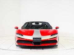 ӣӣţԣԣϡƣɣϣңΣϥѥåӣţأԣţΣģţĻͤˤꡢܥѡĤȥڥ󥷥󤬺Ѥ졢̲ȥեǽƤޤ 5