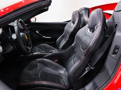 ŽȽȯϤξΩУȣţ֥ƥϡե顼εѳ׿ħ¸ߤǤ 3