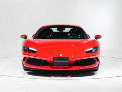 ۥܥȤ̲ѵᡢǥꥢե顼ꡦե֥ब졼󥰥ԥåȤΩޤ 5