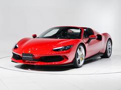 ưɥߥ顼ȣƣӥإåɥ饤ȥƥԻΰݡ 6