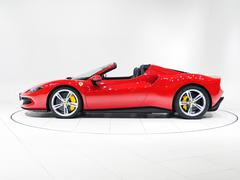 Хå졼ȥեȥѡ󥰥󥵡ֻΰ򥵥ݡȤޤ 7