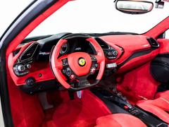 ̡֣ĥ󥿡ܥ󥸥ϣȯ̲ȶǽ˸¤ޤǹ᤿ѥǥǤ 2