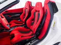 ץȥåפ̣臘ե顼֣Ӭϡޤ̤ʥɥ饤ӥθ󶡤ޤ 3