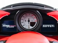 Σ£ɣʣإڥȡˤ˥졼󥰡꡼ƥɤΥȥꥳ륹ȥ饤פȤ߹碌͡ 4