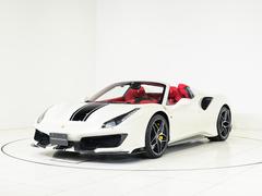 ܥեСեȥݥ顼ɥץåꥢǥե塼󥸥󥫥Сʤɡ 6