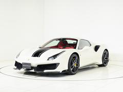 Τ˥ܥˤߤʤѤ̲ȶǽξΩƤޤ 7