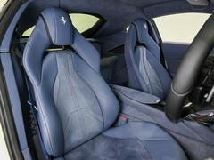 եưȡʥȥ꡼ȥҡߡˤ夷Ƥޤ 3