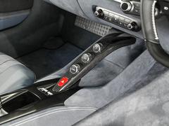 󥿡֥åˤϡϥɥåѥɡåʤɤ¤Ӥޤ 4