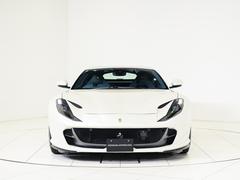 ǼбǽǤޤ̳ƻ鲭ޤǡǼ֤μӤޤڤˤ䤤碌ޤ 5