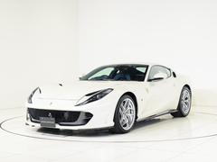 ܥǥ顼ϣ£ƣѡˤ˥ƥꥢϣãᡡᡡڣġˤȤ߹碌Ǥޤ 6