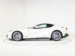 ͵Υǥꥢե顼ꡦե֥ब夵Ƥޤ 7