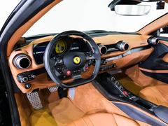 ̡֣˥åȤϣȯե顼ʤǤϤδǽŪʥɤȿӤ䤫ʲ®δǤޤ 2