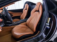 ƥꥢϣΣãʥ֥饦˥쥶줵졢åѡå塢󥿡ȥͥ롢ɥȥ˻ޤǫ˻ΩƤ줿ߤΤ֤Ǥ 3