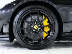 ޥåȥ֥å¤졼󥰥ۥȥåǥʥѡʰݤͿޤ 4