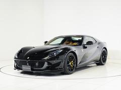 ǥꥢե顼ꡦե֥बɤ˵ηħޤ 7