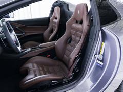 륫󥿥ǥȥʥ󥵡Ȥʼ꿨ߡ˿⤿餷ޤ 3