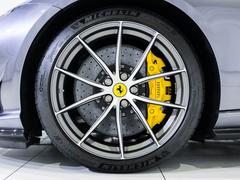 졼¤ۥ뤬⤤ȹƤޤ 4