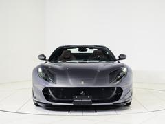 졼ϥڥ륫顼֣ǣǣԣӡפŻäΣǣԣӤϡŤ˿ߤΤʤޤˡե顼֣϶򤷤äɤǤ 5