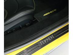 �����ܥ�ե����С����륭�å��ץ졼�Ȥ����夵��Ƥ���ޤ��� 4