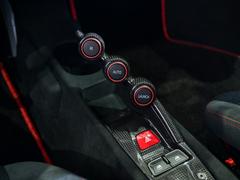 ���륫�󥿡���ȥ����ܥ���Ȥ߹�碌���Σ���Υ���ƥꥢ�ϡ�;�פ��������Ӥ����졼���󥰥ե����뤢�դ����֤Ǥ��� 4