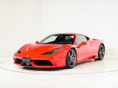 ���󥿡����󥽡��롢�إåɥ饤�ʡ����ۥ����륢�����Υ��륫�󥿡���ž夲���������ᡢ�꿨�ꡦʷ�ϵ��Ȥ�ˣӣ�������ʤ�ǤϤΰ������ޤä����ݤ�Ϳ���ޤ��� 6