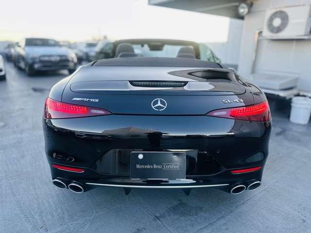 メルセデスＡＭＧ ＳＬ