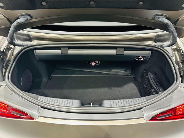 ＳＬ ＳＬ４３　（ＢＳＧ搭載モデル）　ＭＰ２０２４０１　有償色／２１インチＡＭＧアルミ／ヘッドアップ　認定中古車　オートマチックハイビーム　障害物センサー　ＥＴＣ　過給器設定モデル　電動シート　シートヒーター（13枚目）