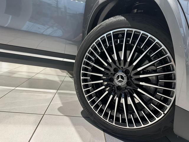 ＥＱＡ ＥＱＡ２５０＋　ＡＭＧラインパッケージ　認定中古車　有償色　パノラミックスライディングルーフ　障害物センサー　オートマチックハイビーム　ＥＴＣ　シートヒーター　電動シート　ルーフレール（36枚目）