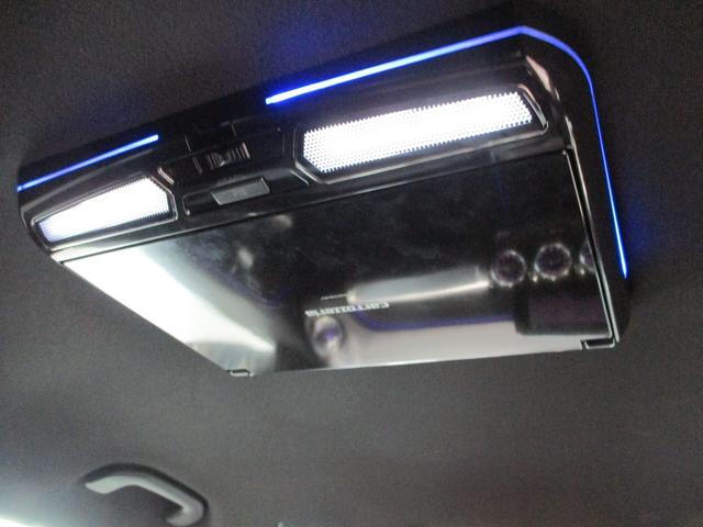 ＧＬＢ ＧＬＢ２００ｄ　４マチック　ＭＰ２０２３０２　認定中古車　コラムＭＴモード付８ＡＴ　全周囲カメラ　ドライブレコーダー　ナビ　フルセグ　ミュージックプレイヤー接続可　ルーフレール　３列シート　過給器設定モデル　障害物センサー（24枚目）