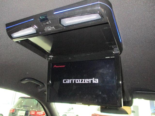 ＧＬＢ ＧＬＢ２００ｄ　４マチック　ＭＰ２０２３０２　認定中古車　コラムＭＴモード付８ＡＴ　全周囲カメラ　ドライブレコーダー　ナビ　フルセグ　ミュージックプレイヤー接続可　ルーフレール　３列シート　過給器設定モデル　障害物センサー（25枚目）