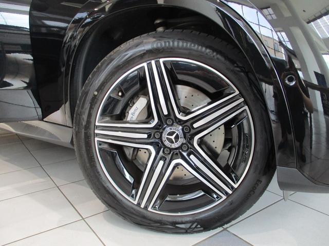 ＧＬＣ ＧＬＣ３５０ｅ　４Ｍポーツ　エディションスター　４ＷＤ　ＭＰ２０２４０２　認定中古車　コラムＭＴモード付９ＡＴ　アダプティブクルーズコントロール　全周囲カメラ　障害物センサー　エアサスペンション　ナビ　フルセグ　ミュージックプレイヤー接続可（26枚目）